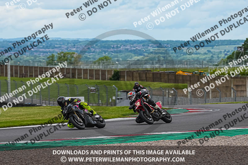 donington no limits trackday;donington park photographs;donington trackday photographs;estoril;event digital images;motorbikes;no limits;no limits trackdays;peter wileman photography;portugal;trackday;trackday digital images;trackday photos